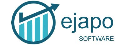 Ejapo Software de Gestión Multipropósito